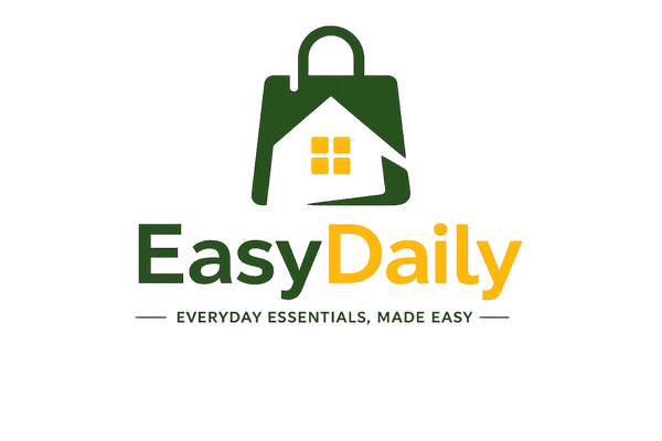 EasyDaily